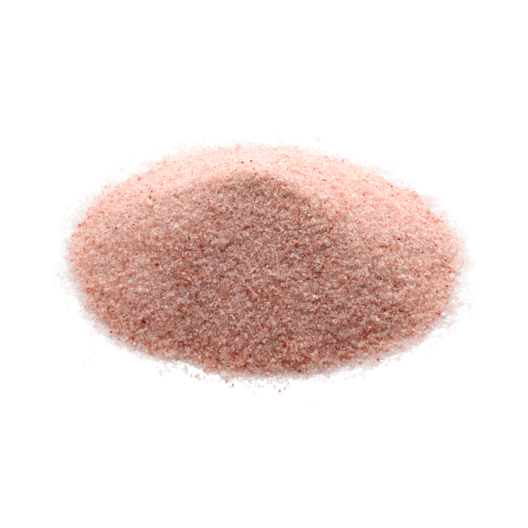 Escentia Himalayan Salt - Fine