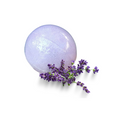 Lavender Bath Bomb