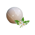 Neroli Bath Bomb