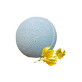 Ylang-ylang Bath Bomb